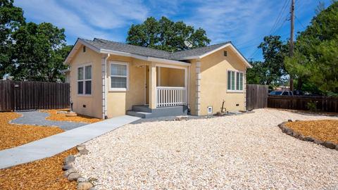 8188 Olof St, Cotati, CA 94931