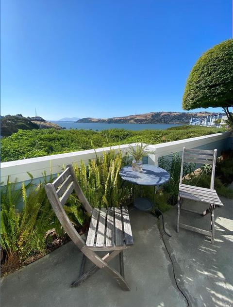 301 Stinson St #3, Vallejo, CA 94591 photo 21