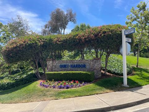301 Stinson St #3, Vallejo, CA 94591 photo 1