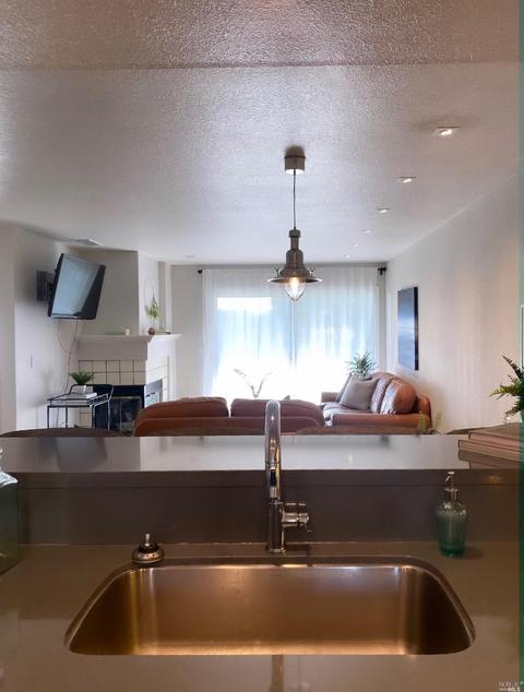 301 Stinson St #3, Vallejo, CA 94591 photo 9