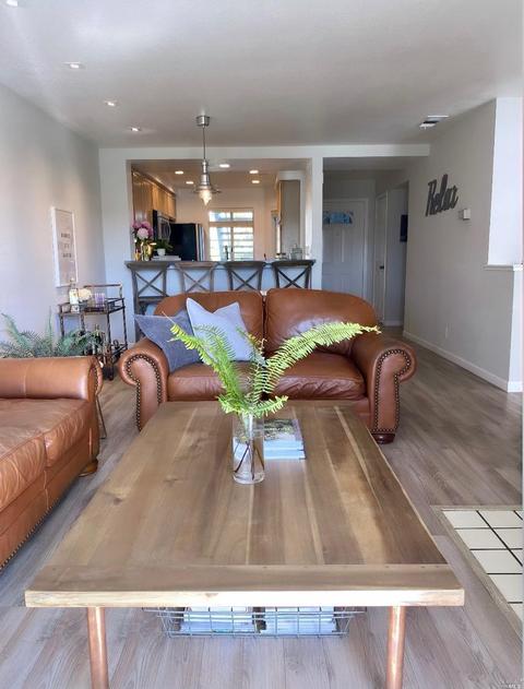 301 Stinson St #3, Vallejo, CA 94591 photo 20
