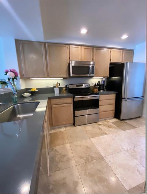 301 Stinson St #3, Vallejo, CA 94591 photo 5