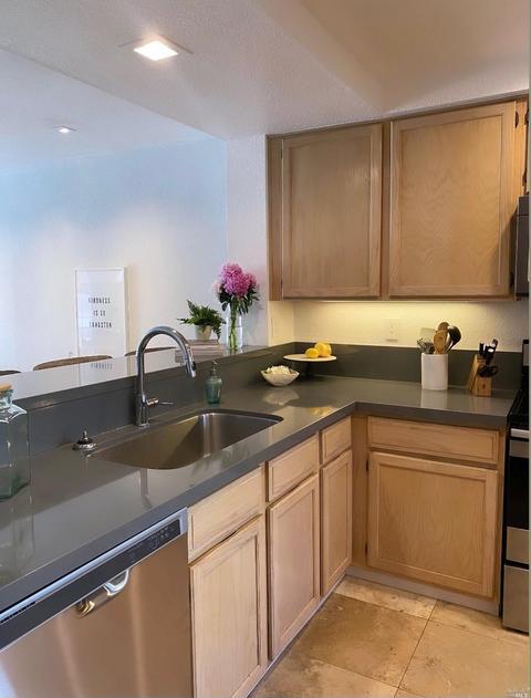 301 Stinson St #3, Vallejo, CA 94591 photo 6