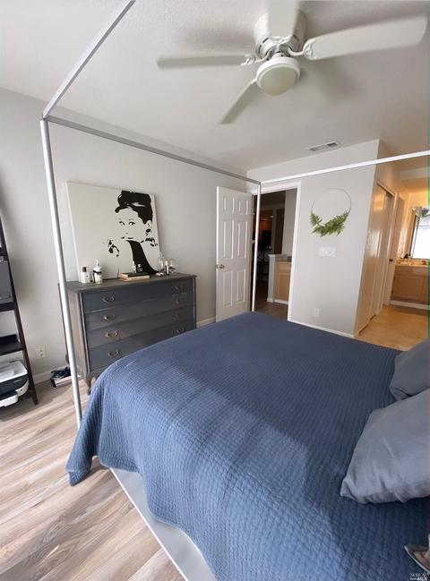 301 Stinson St #3, Vallejo, CA 94591 photo 24