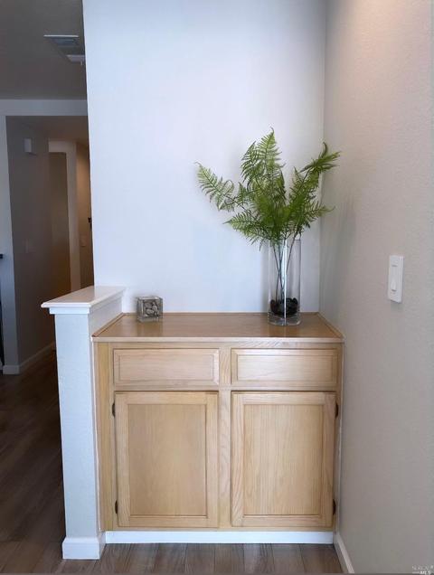 301 Stinson St #3, Vallejo, CA 94591 photo 13