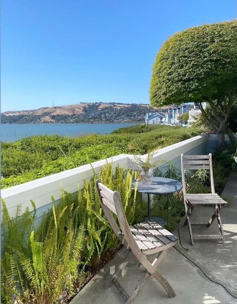 301 Stinson St #3, Vallejo, CA 94591 photo 28