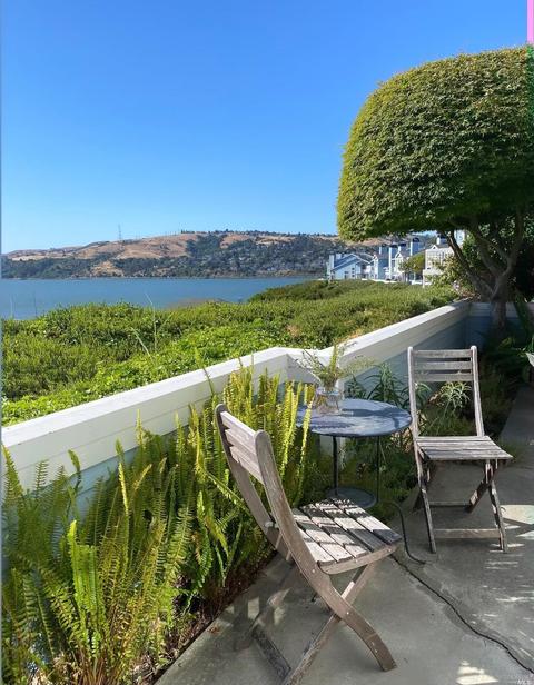 301 Stinson St #3, Vallejo, CA 94591 photo 3