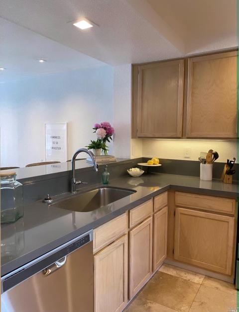 301 Stinson St #3, Vallejo, CA 94591 photo 7