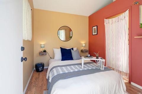 125 Mountain View Ave, Lagunitas, CA 94938 photo 82