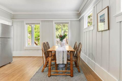 125 Mountain View Ave, Lagunitas, CA 94938 photo 49