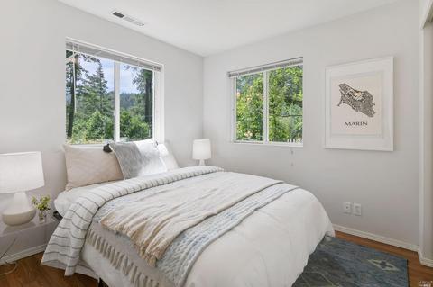 125 Mountain View Ave, Lagunitas, CA 94938 photo 77