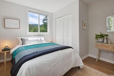 125 Mountain View Ave, Lagunitas, CA 94938 photo 54
