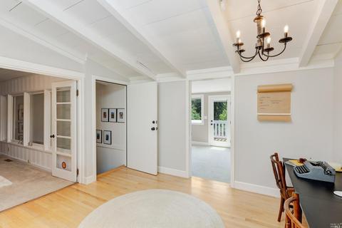 125 Mountain View Ave, Lagunitas, CA 94938 photo 22