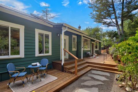 125 Mountain View Ave, Lagunitas, CA 94938 photo 44