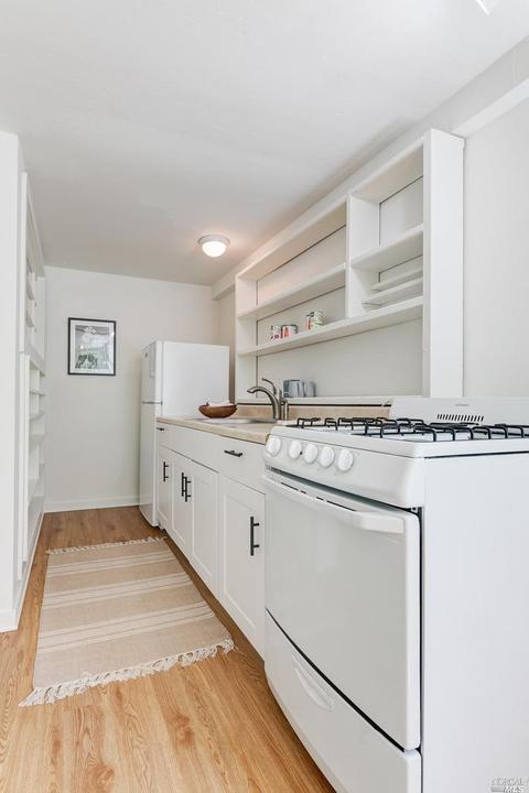 125 Mountain View Ave, Lagunitas, CA 94938 photo 70