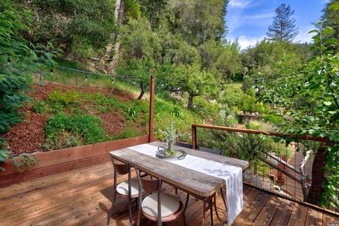 125 Mountain View Ave, Lagunitas, CA 94938 photo 39