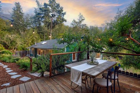 125 Mountain View Ave, Lagunitas, CA 94938 photo 41