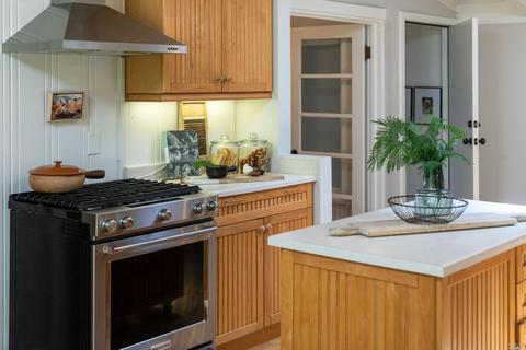 125 Mountain View Ave, Lagunitas, CA 94938 photo 20