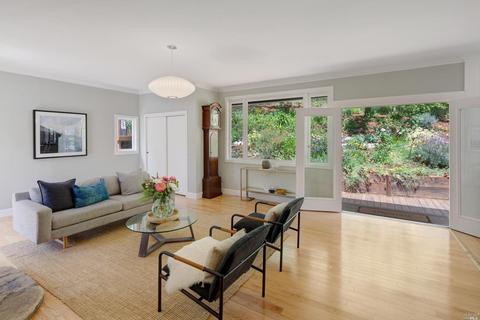 125 Mountain View Ave, Lagunitas, CA 94938 photo 11