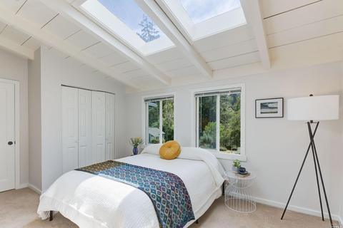 125 Mountain View Ave, Lagunitas, CA 94938 photo 31