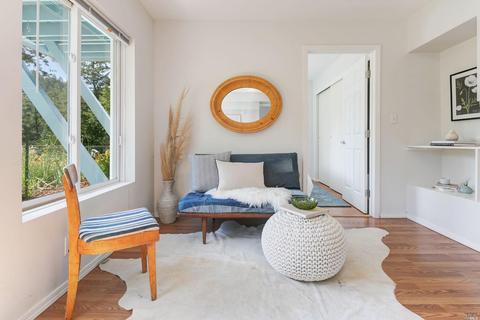125 Mountain View Ave, Lagunitas, CA 94938 photo 73