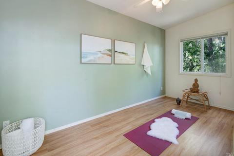 125 Mountain View Ave, Lagunitas, CA 94938 photo 84