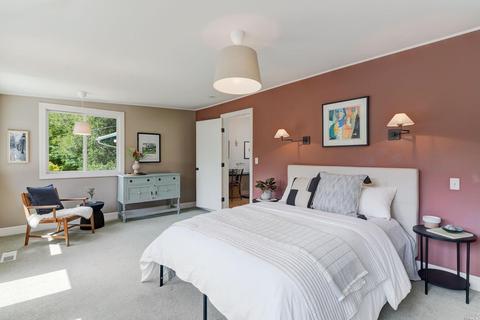 125 Mountain View Ave, Lagunitas, CA 94938 photo 25