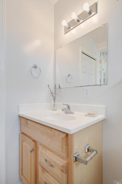 125 Mountain View Ave, Lagunitas, CA 94938 photo 79