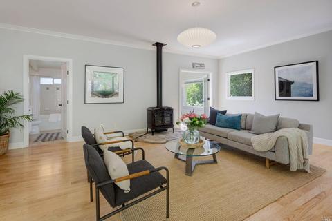 125 Mountain View Ave, Lagunitas, CA 94938 photo 12
