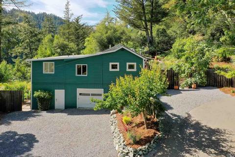 125 Mountain View Ave, Lagunitas, CA 94938 photo 92