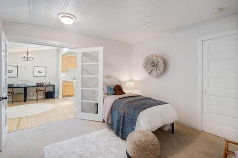 125 Mountain View Ave, Lagunitas, CA 94938 photo 35