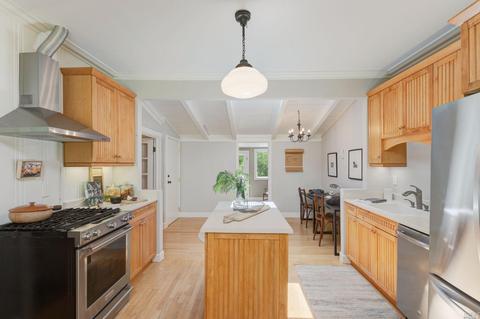 125 Mountain View Ave, Lagunitas, CA 94938 photo 18