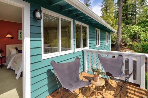 125 Mountain View Ave, Lagunitas, CA 94938 photo 28