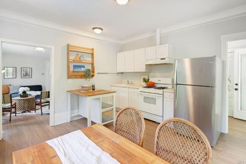 125 Mountain View Ave, Lagunitas, CA 94938 photo 50