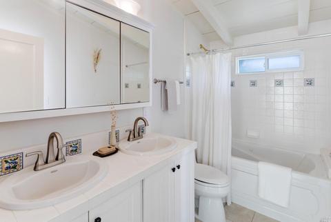 125 Mountain View Ave, Lagunitas, CA 94938 photo 36
