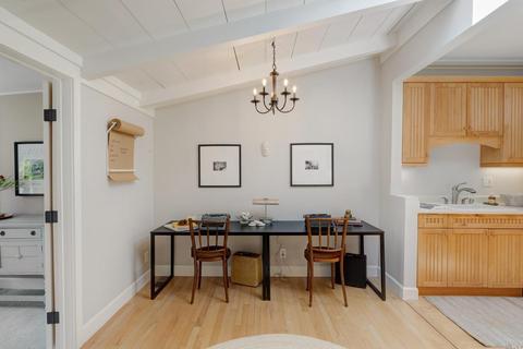 125 Mountain View Ave, Lagunitas, CA 94938 photo 21