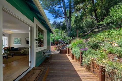 125 Mountain View Ave, Lagunitas, CA 94938 photo 38