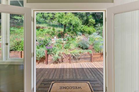 125 Mountain View Ave, Lagunitas, CA 94938 photo 10