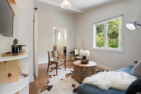 125 Mountain View Ave, Lagunitas, CA 94938 photo 52