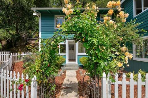 125 Mountain View Ave, Lagunitas, CA 94938 photo 6