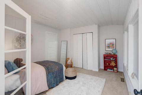 125 Mountain View Ave, Lagunitas, CA 94938 photo 34