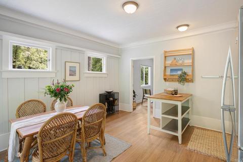 125 Mountain View Ave, Lagunitas, CA 94938 photo 47