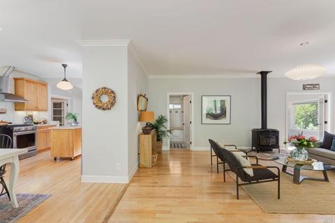 125 Mountain View Ave, Lagunitas, CA 94938 photo 14