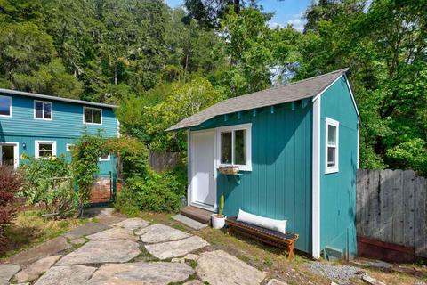 125 Mountain View Ave, Lagunitas, CA 94938 photo 81