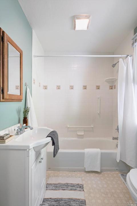 125 Mountain View Ave, Lagunitas, CA 94938 photo 56