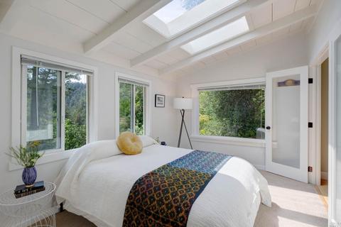 125 Mountain View Ave, Lagunitas, CA 94938 photo 33