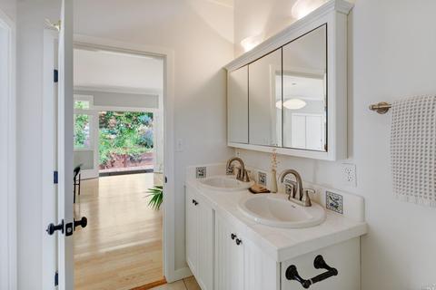 125 Mountain View Ave, Lagunitas, CA 94938 photo 37