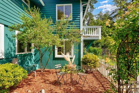 125 Mountain View Ave, Lagunitas, CA 94938 photo 60