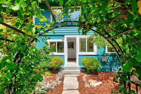 125 Mountain View Ave, Lagunitas, CA 94938 photo 59