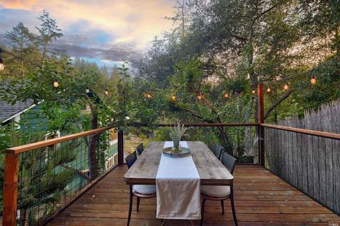 125 Mountain View Ave, Lagunitas, CA 94938 photo 42